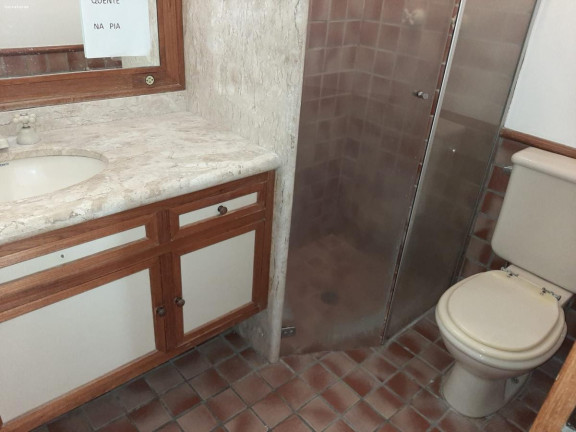 Imagem Apartamento com 3 Quartos à Venda, 79 m² em Perdizes - São Paulo