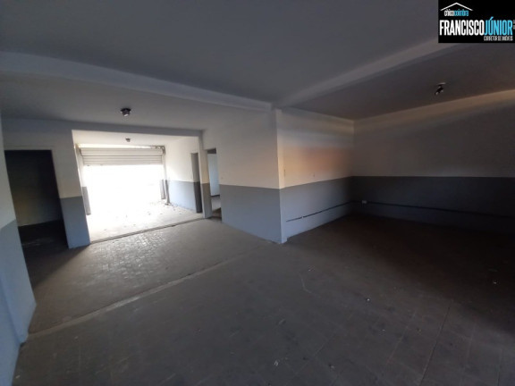 Imagem Imóvel com 3 Quartos à Venda, 397 m² em Setor Sol Nascente - Goiânia Imagem Imóvel com 3 Quartos à Venda, 397 m² em Setor Sol Nascente - Goiânia