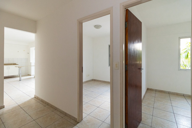 Imagem Apartamento com 2 Quartos à Venda, 57 m² em Liberdade - São Paulo