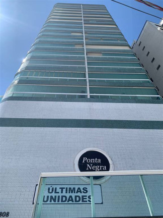 Imagem Apartamento com 3 Quartos à Venda, 127 m² em Guilhermina - Praia Grande Imagem Apartamento com 3 Quartos à Venda, 127 m² em Guilhermina - Praia Grande