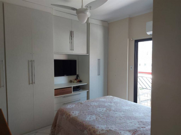Imagem Apartamento com 2 Quartos à Venda, 82 m² em Canto Do Forte - Praia Grande Imagem Apartamento com 2 Quartos à Venda, 82 m² em Canto Do Forte - Praia Grande