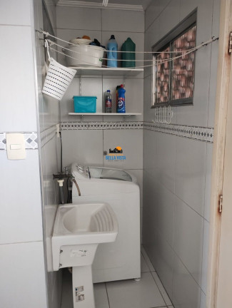 Imagem Apartamento à Venda, em Centro - São Vicente Imagem Apartamento à Venda, em Centro - São Vicente