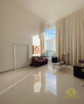 Imagem Casa com 3 Quartos à Venda, 170 m² em Interlagos - Vila Velha Imagem Casa com 3 Quartos à Venda, 170 m² em Interlagos - Vila Velha