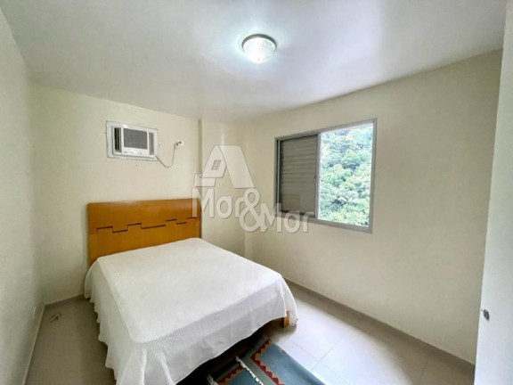 Imagem Apartamento com 3 Quartos à Venda, 140 m² em Pitangueiras - Guarujá Imagem Apartamento com 3 Quartos à Venda, 140 m² em Pitangueiras - Guarujá