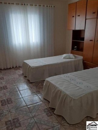 Imagem Sobrado com 2 Quartos à Venda, 110 m² em Penha De França - São Paulo Imagem Sobrado com 2 Quartos à Venda, 110 m² em Penha De França - São Paulo