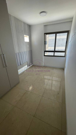 Imagem Apartamento com 2 Quartos à Venda, 70 m² em Praia De Itaparica - Vila Velha Imagem Apartamento com 2 Quartos à Venda, 70 m² em Praia De Itaparica - Vila Velha