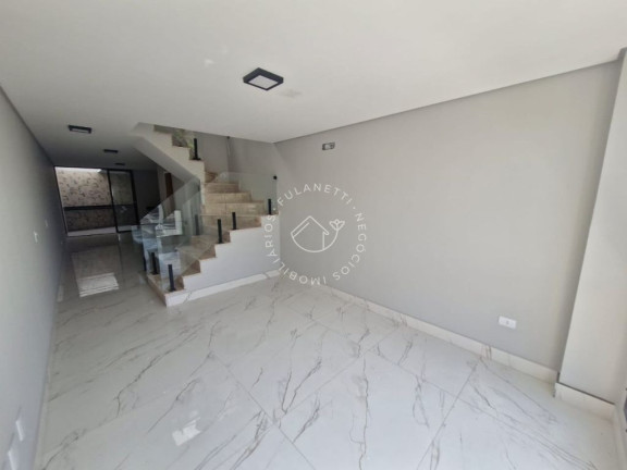 Imagem Sobrado com 3 Quartos à Venda, 138 m² em Cidade Patriarca - São Paulo