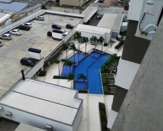 Imagem Apartamento com 3 Quartos à Venda, 72 m² em São João - Porto Alegre Imagem Apartamento com 3 Quartos à Venda, 72 m² em São João - Porto Alegre