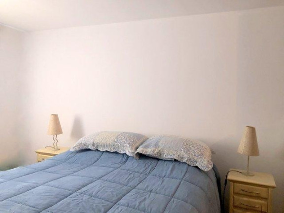 Imagem Casa com 4 Quartos à Venda, 461 m² em Jardim Passárgada I - Cotia Imagem Casa com 4 Quartos à Venda, 461 m² em Jardim Passárgada I - Cotia