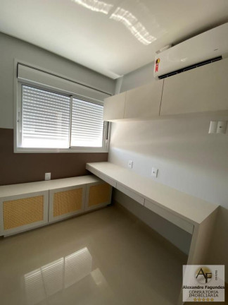 Imagem Apartamento com 2 Quartos à Venda, 64 m² em Setor Pedro Ludovico - Goiânia
