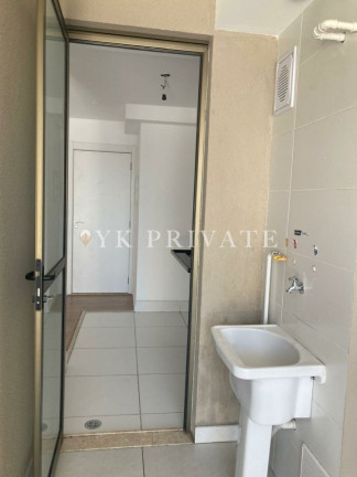 Imagem Apartamento com 3 Quartos à Venda, 141 m² em Barra Funda - São Paulo