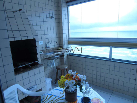 Imagem Apartamento com 3 Quartos à Venda, 140 m² em Caiçara - Praia Grande Imagem Apartamento com 3 Quartos à Venda, 140 m² em Caiçara - Praia Grande
