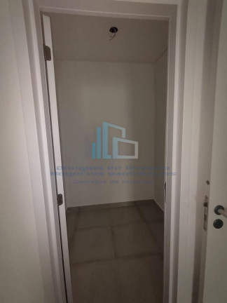 Imagem Apartamento com 2 Quartos à Venda, 100 m² em Canto Do Forte - Praia Grande Imagem Apartamento com 2 Quartos à Venda, 100 m² em Canto Do Forte - Praia Grande