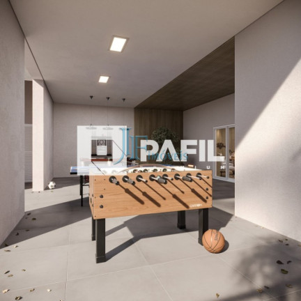Imagem Apartamento com 3 Quartos à Venda, 62 m² em Jardim Nova Aliança - Ribeirão Preto Imagem Apartamento com 3 Quartos à Venda, 62 m² em Jardim Nova Aliança - Ribeirão Preto