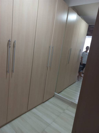 Imagem Apartamento com 3 Quartos à Venda, 98 m² em Forte - Praia Grande Imagem Apartamento com 3 Quartos à Venda, 98 m² em Forte - Praia Grande