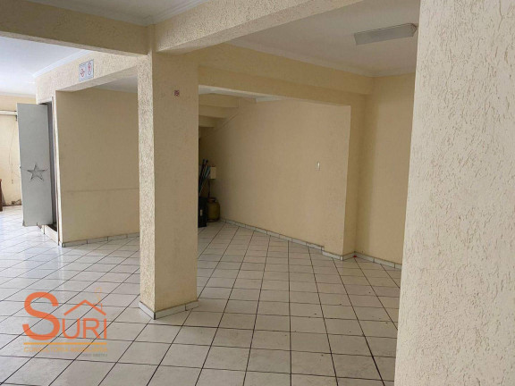 Imagem Loja à Venda, 515 m² em Nova Petrópolis - São Bernardo Do Campo Imagem Loja à Venda, 515 m² em Nova Petrópolis - São Bernardo Do Campo