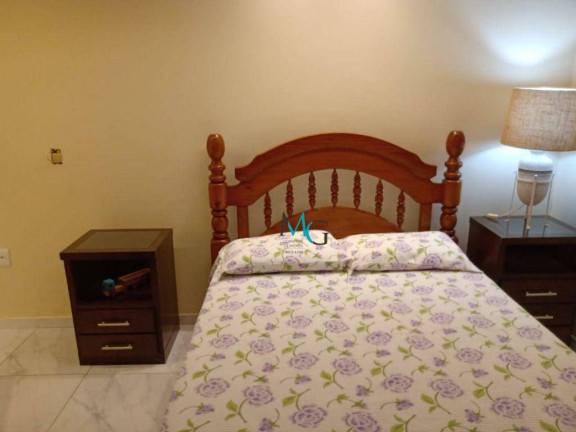 Imagem Casa com 4 Quartos à Venda, 150 m² em Guaratiba - Rio De Janeiro Imagem Casa com 4 Quartos à Venda, 150 m² em Guaratiba - Rio De Janeiro