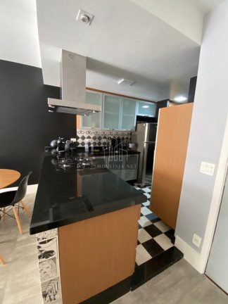 Imagem Apartamento com 1 Quarto à Venda, 87 m² em Alphaville Industrial - Barueri Imagem Apartamento com 1 Quarto à Venda, 87 m² em Alphaville Industrial - Barueri