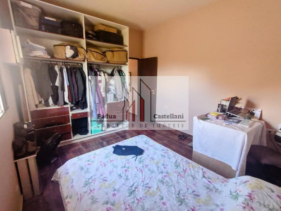 Imagem Casa com 2 Quartos à Venda, 70 m² em Tupy - Itanhaém Imagem Casa com 2 Quartos à Venda, 70 m² em Tupy - Itanhaém