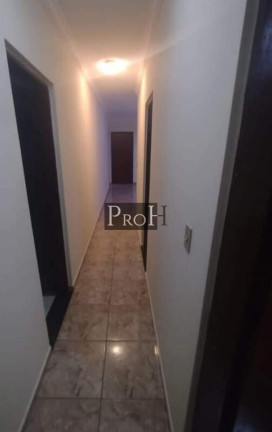Imagem Apartamento com 3 Quartos à Venda, 86 m² em Vila Humaitá - Santo André Imagem Apartamento com 3 Quartos à Venda, 86 m² em Vila Humaitá - Santo André