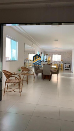 Imagem Casa com 6 Quartos à Venda, 387 m² em Nossa Senhora Aparecida - Gravatá Imagem Casa com 6 Quartos à Venda, 387 m² em Nossa Senhora Aparecida - Gravatá