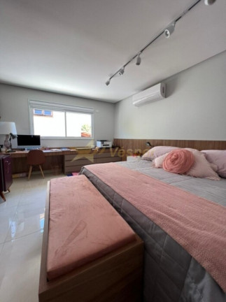 Imagem Casa com 5 Quartos à Venda, 444 m² em Residencial Alphaville Flamboyant - Goiânia Imagem Casa com 5 Quartos à Venda, 444 m² em Residencial Alphaville Flamboyant - Goiânia