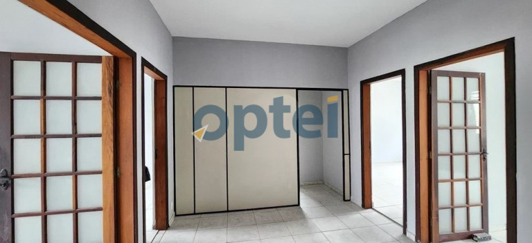 Imagem Imóvel à Venda, 322 m² em Vila Nogueira - Diadema Imagem Imóvel à Venda, 322 m² em Vila Nogueira - Diadema
