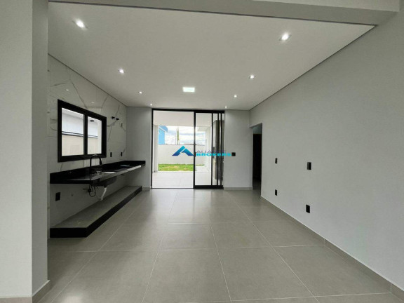 Imagem Casa de Condomínio com 3 Quartos à Venda, 160 m² em Jardim Primavera - Itupeva Imagem Casa de Condomínio com 3 Quartos à Venda, 160 m² em Jardim Primavera - Itupeva