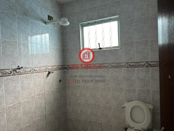Imagem Casa com 3 Quartos à Venda, 180 m² em Cidade Jardim - Jacareí Imagem Casa com 3 Quartos à Venda, 180 m² em Cidade Jardim - Jacareí