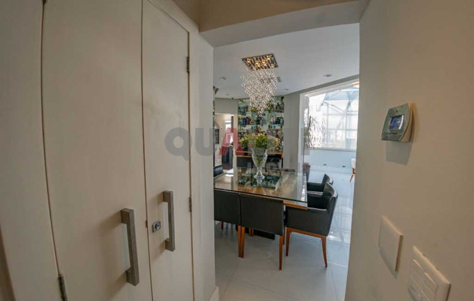 Imagem Apartamento com 4 Quartos à Venda, 370 m² em Moema - São Paulo Imagem Apartamento com 4 Quartos à Venda, 370 m² em Moema - São Paulo