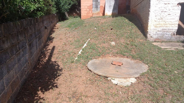 Imagem Imóvel à Venda, 3.490.000 m² em São Paulo - Jundiaí Imagem Imóvel à Venda, 3.490.000 m² em São Paulo - Jundiaí