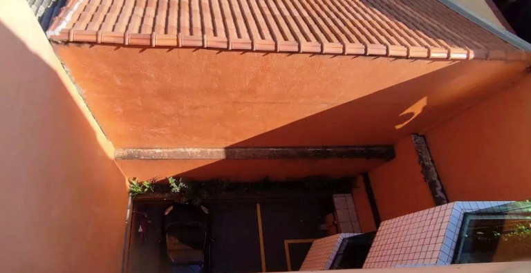 Imagem Imóvel com 2 Quartos à Venda, 120 m² em Rudge Ramos - São Bernardo Do Campo