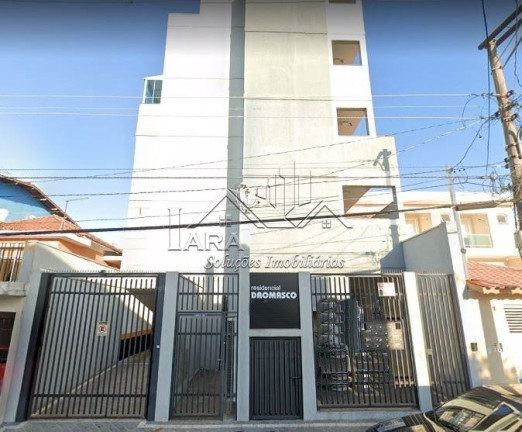 Apartamento com 1 Quarto à Venda,  em São Miguel Paulista - São Paulo