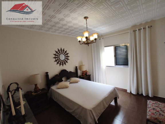 Imagem Casa com 2 Quartos à Venda, 80 m² em Vila Augusta - Guarulhos
