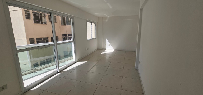 Imagem Apartamento com 3 Quartos à Venda, 88 m² em Botafogo - Rio De Janeiro Imagem Apartamento com 3 Quartos à Venda, 88 m² em Botafogo - Rio De Janeiro