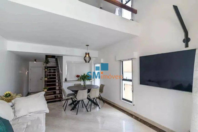 Imagem Imóvel com 1 Quarto à Venda ou Locação, 75 m² em Jardim Paulista - São Paulo Imagem Imóvel com 1 Quarto à Venda ou Locação, 75 m² em Jardim Paulista - São Paulo