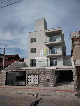Apartamento com 2 Quartos à Venda, 87 m² em São Vicente - Itajaí