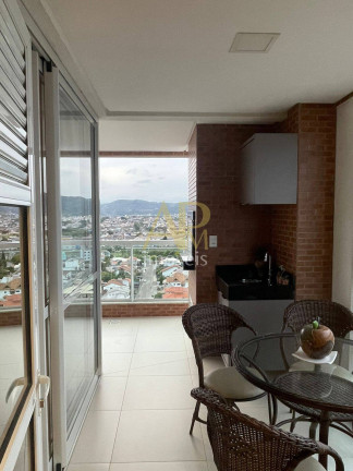 Imagem Apartamento com 3 Quartos à Venda, 179 m² em Centro - Palhoça Imagem Apartamento com 3 Quartos à Venda, 179 m² em Centro - Palhoça