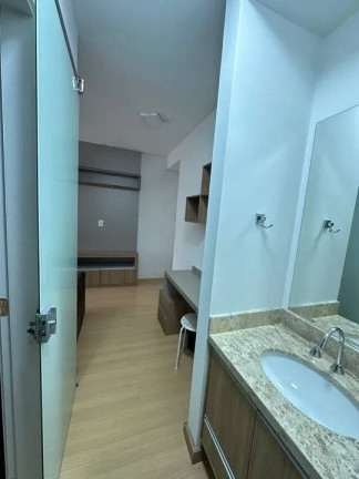 Imagem Apartamento com 1 Quarto à Venda, 75 m² em Tatuapé - São Paulo Imagem Apartamento com 1 Quarto à Venda, 75 m² em Tatuapé - São Paulo