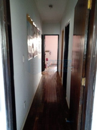 Imagem Casa à Venda, 105 m² em Jardim Paulistano - Ribeirão Preto Imagem Casa à Venda, 105 m² em Jardim Paulistano - Ribeirão Preto