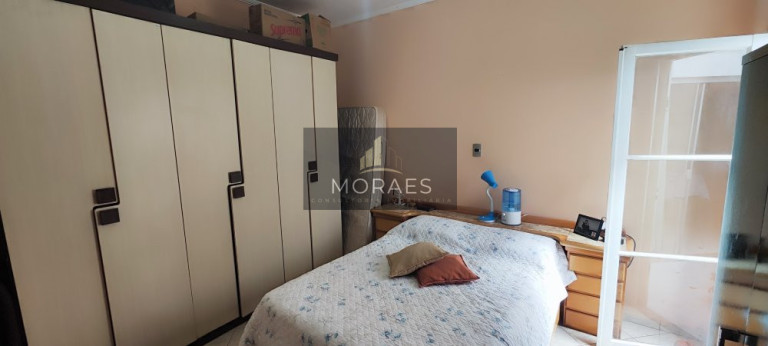 Imagem Casa com 2 Quartos à Venda, 115 m² em Jardim Cambuí - Botucatu Imagem Casa com 2 Quartos à Venda, 115 m² em Jardim Cambuí - Botucatu
