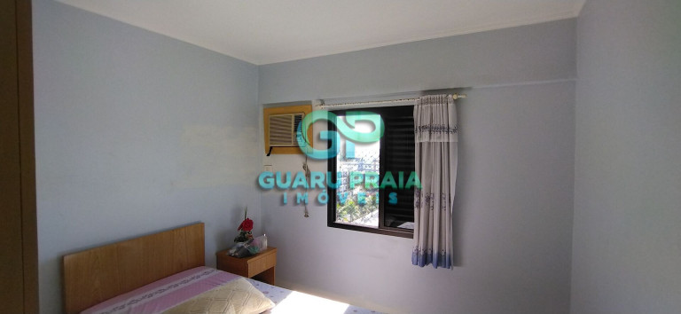 Imagem Apartamento com 3 Quartos à Venda, 95 m² em Enseada - Guarujá Imagem Apartamento com 3 Quartos à Venda, 95 m² em Enseada - Guarujá