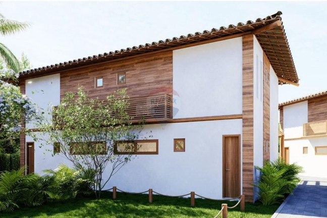 Imagem Apartamento à Venda, 86 m² em Imbassai - Mata De São João Imagem Apartamento à Venda, 86 m² em Imbassai - Mata De São João