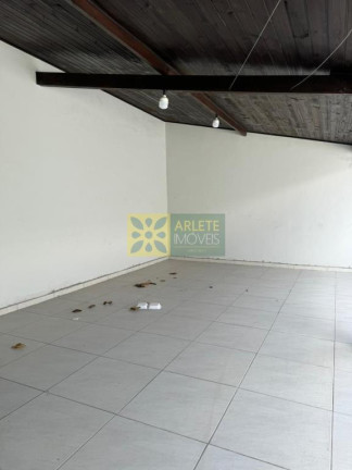 Imagem Casa com 4 Quartos à Venda, 150 m² em Balneário Perequê - Porto Belo Imagem Casa com 4 Quartos à Venda, 150 m² em Balneário Perequê - Porto Belo