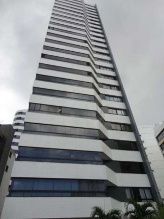Imagem Imóvel com 4 Quartos à Venda, 199 m² em Ondina - Salvador Imagem Imóvel com 4 Quartos à Venda, 199 m² em Ondina - Salvador