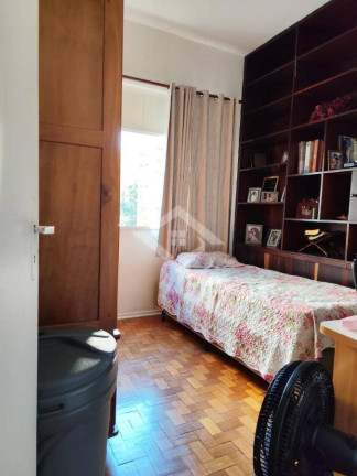 Imagem Apartamento com 2 Quartos à Venda, 80 m² em Icaraí - Niterói Imagem Apartamento com 2 Quartos à Venda, 80 m² em Icaraí - Niterói