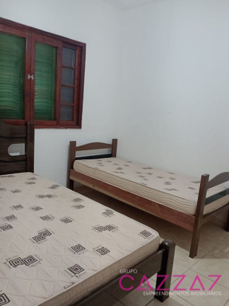 Imagem Casa com 2 Quartos à Venda, em Maracanã - Praia Grande Imagem Casa com 2 Quartos à Venda, em Maracanã - Praia Grande
