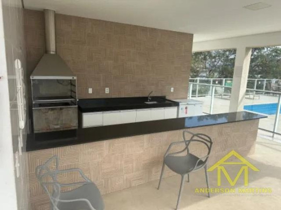 Imagem Apartamento com 2 Quartos à Venda, 48 m² em Nossa Senhora Da Penha - Vila Velha Imagem Apartamento com 2 Quartos à Venda, 48 m² em Nossa Senhora Da Penha - Vila Velha