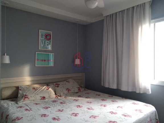 Imagem Apartamento com 3 Quartos à Venda, 76 m² em Picanco - Guarulhos Imagem Apartamento com 3 Quartos à Venda, 76 m² em Picanco - Guarulhos