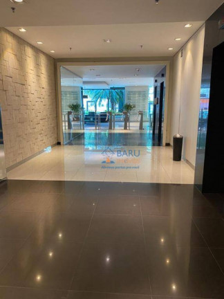 Imagem Imóvel para Alugar, 76 m² em Pinheiros - São Paulo Imagem Imóvel para Alugar, 76 m² em Pinheiros - São Paulo